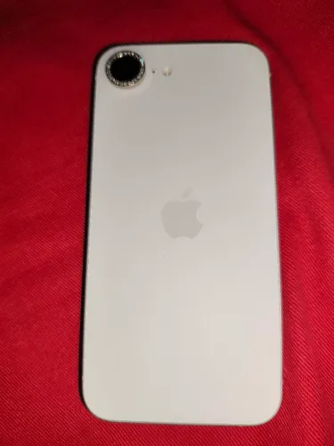 iPhone 17e