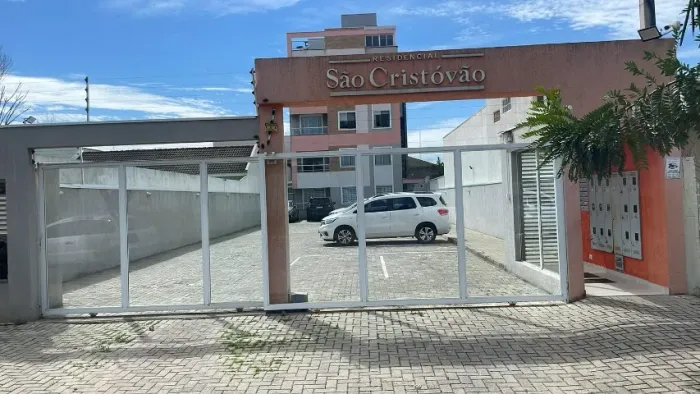 Calhas e Vidros em Geral Sob Medida | Orçamento Grátis!