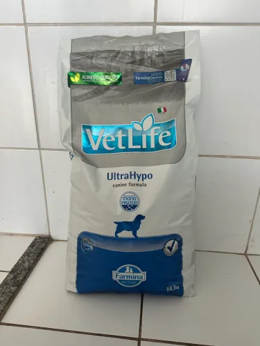 Ração