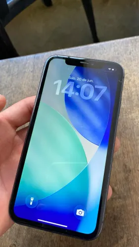 iPhone 11 128gb 