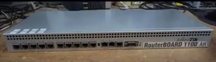 Rb1100