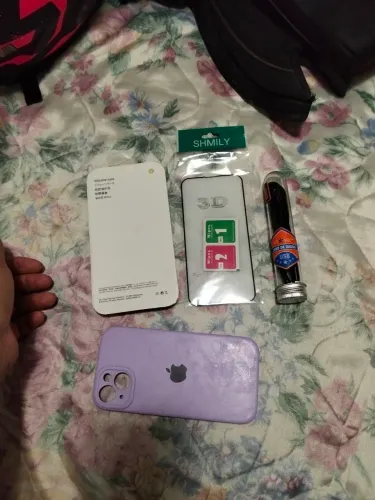 50$ tudo