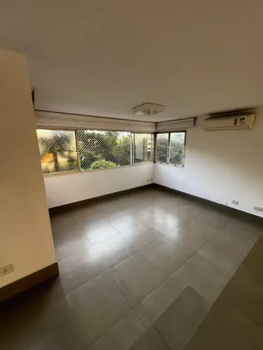 Apartamento Semimobiliado | 3 quartos | 2 vagas | Bosque dos Buritis | Goiânia - GO