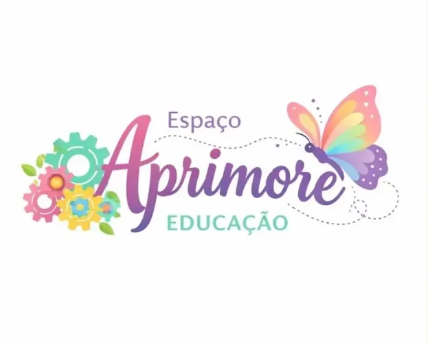 Reforço Escolar Particular em Mangabeira | Alfabetização e Ensino Fundamental