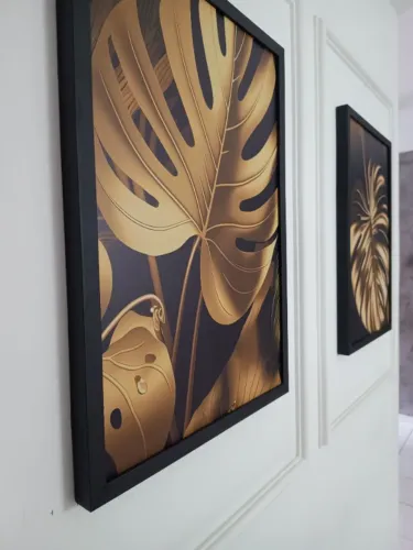 Quadros decorativos novos