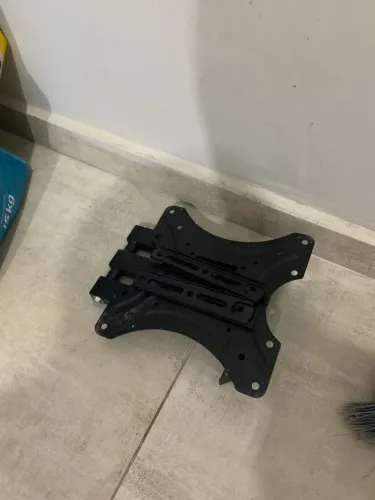 Suporte para tv 
