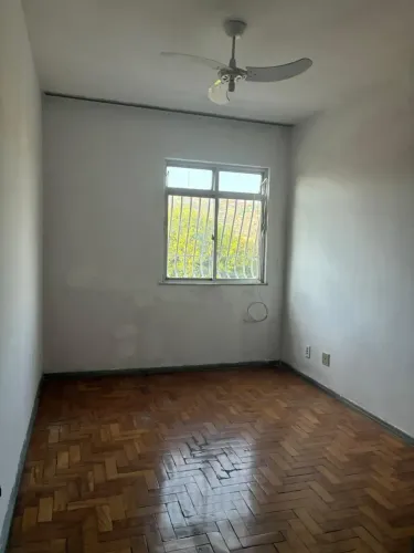 Apartamento a Venda no Condomínio Volta Grande III