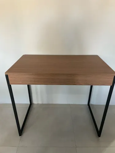 Mesa escritório