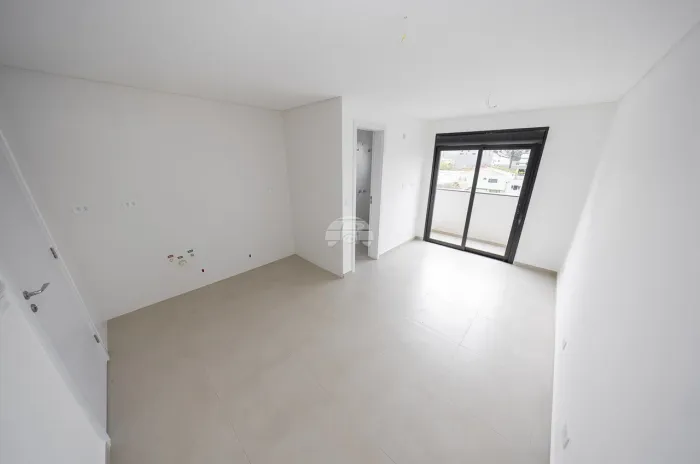 Vendas Studio Curitiba PR