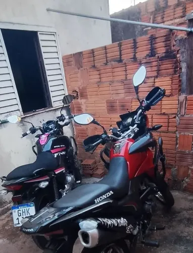 Fan 160