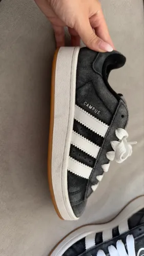 Adidas campus original - feminino