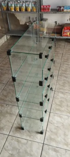 Venda