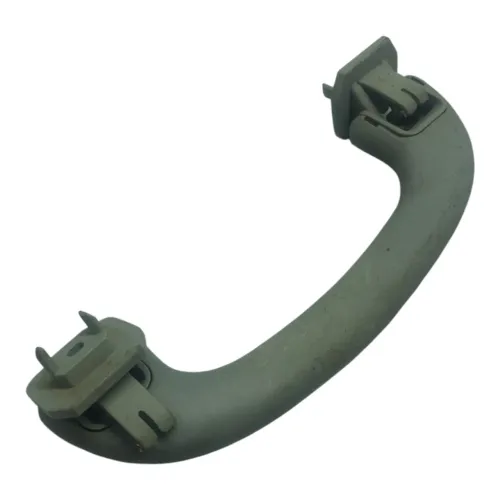 Suporte Alça Segurar Teto - Ford Ecosport XLS 1.6 FLEX 2005