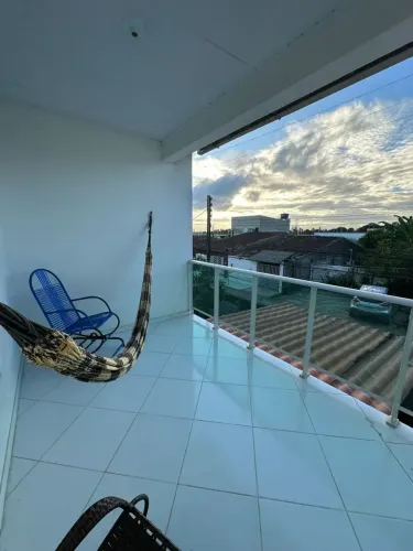Casa à venda, TABULEIRO DO PINTO, Rio Largo, AL