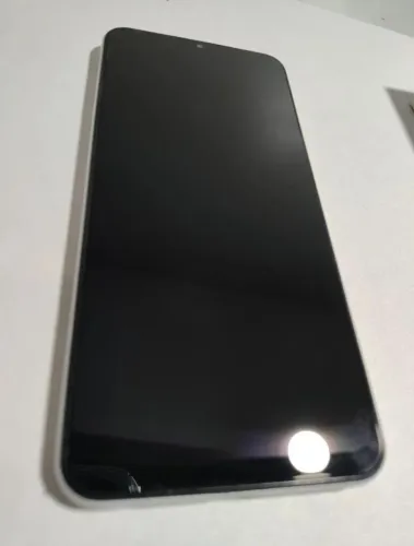 Samsung A23