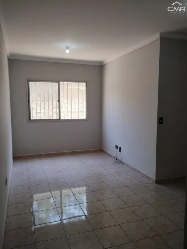 Apartamento 3 quartos Bairro Morumbi