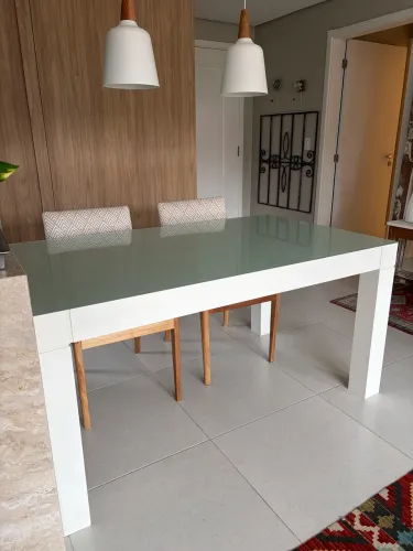 Mesa 150 x 90