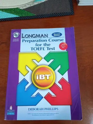 Livro IBT