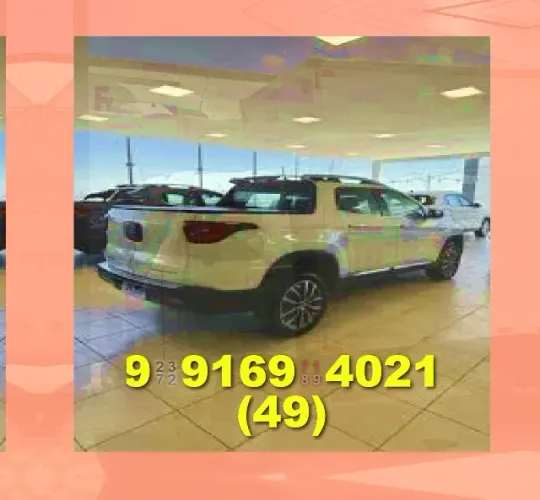 Frete com preço justo! Contato 49?9?9169?4021 Angelo para o seu serviço.
