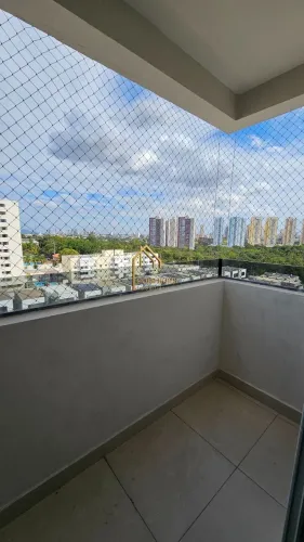 APARTAMENTO À VENDA CONDOMÍNIO MOA