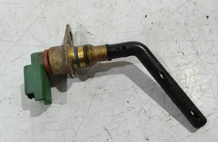 Sensor De Óleo Do Carter Citroen Xsara Picasso 2.0 2010