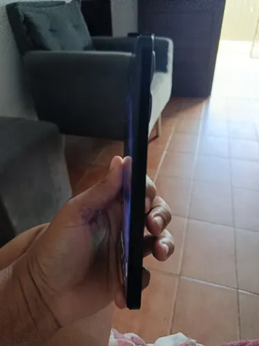 Celular redimi 13c