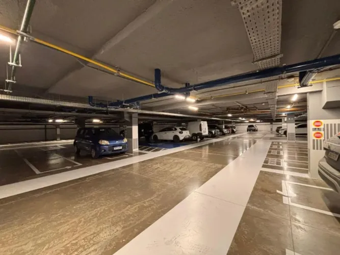 Valor de Super OPORTUNIDADE para VENDA! EXCELENTE APARTAMENTO a BEIRAMAR MOBILIADO E DECOR