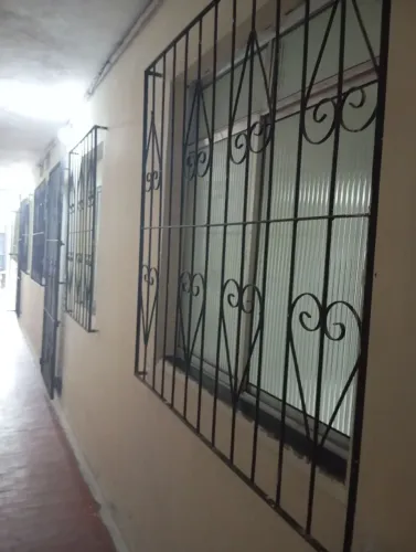 Apartamento para alugar 