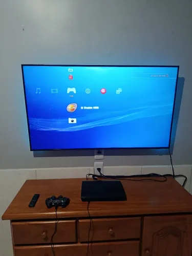 Ps3 