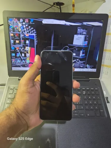 Redmi note 11 4g 128 gigas