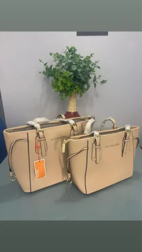 Bolsas estilosas