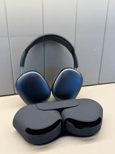 AirPods Max Usb-C Original Semi Novo | Loja Física