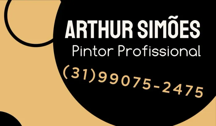Pintor