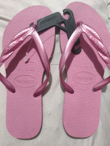 Chinelo Havaianas