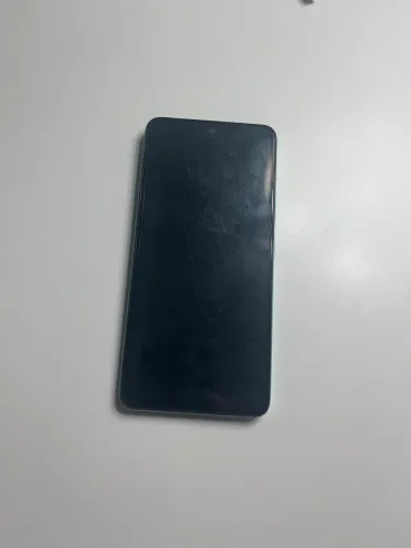 Redmi not 14
