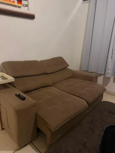 Vendo móveis e eletrodomésticos