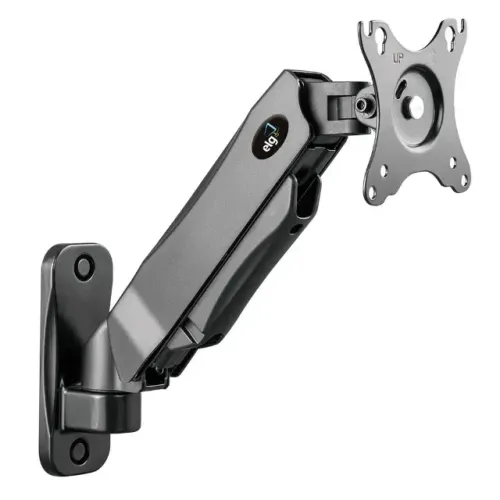 Suporte de Parede ELG F410 para Monitor 17? a 34?