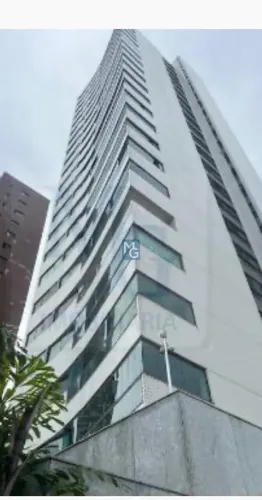 Engenho da Madalena - PROPRIETARIO DESOCUPA DIA 10 DE JUNHO 2026