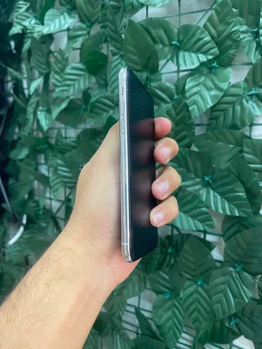 iPhone X 64gb 