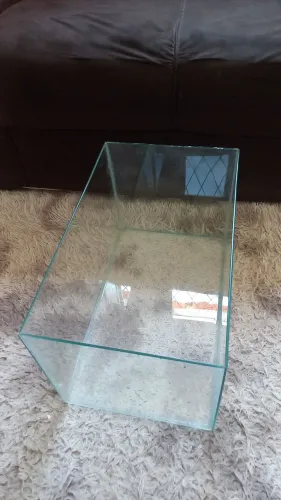 Aquário 45L
