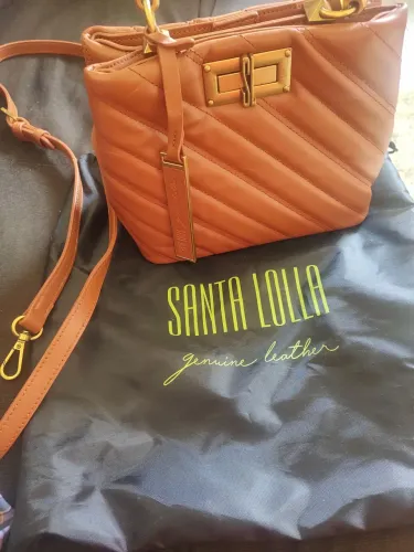 Bolsa 