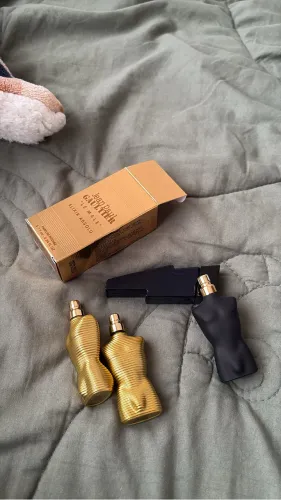 Miniaturas