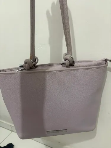 Bolsa Santa Lolla 