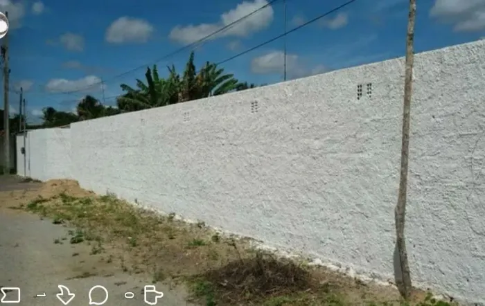 Estou a procura de Sitio com tarefas pra arrendar
