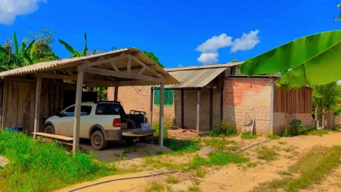 Vendo sitio
