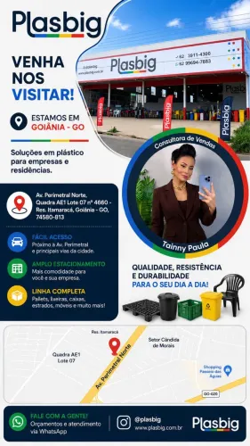 JOGO ALICE! Avista: 199,00 capacidade 182 kg