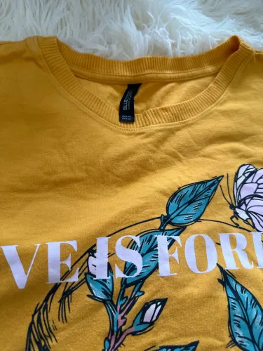 Blusinha