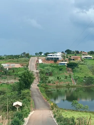 Chacaras rurais em itatiaucu medeiros
