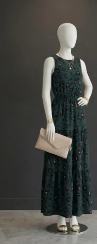 Vestido G
