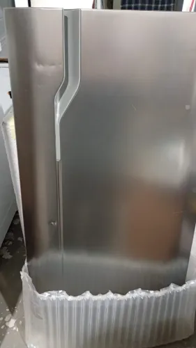 Porta Refrigerador Tf39s